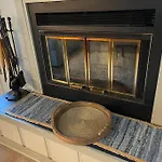 Pocono Shawnee Mountain Townhouse