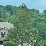 Pocono Shawnee Mountain Townhouse