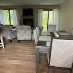 Pocono Shawnee Mountain Townhouse