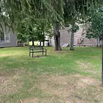 Pocono Shawnee Mountain Townhouse
