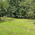 Pocono Shawnee Mountain Townhouse