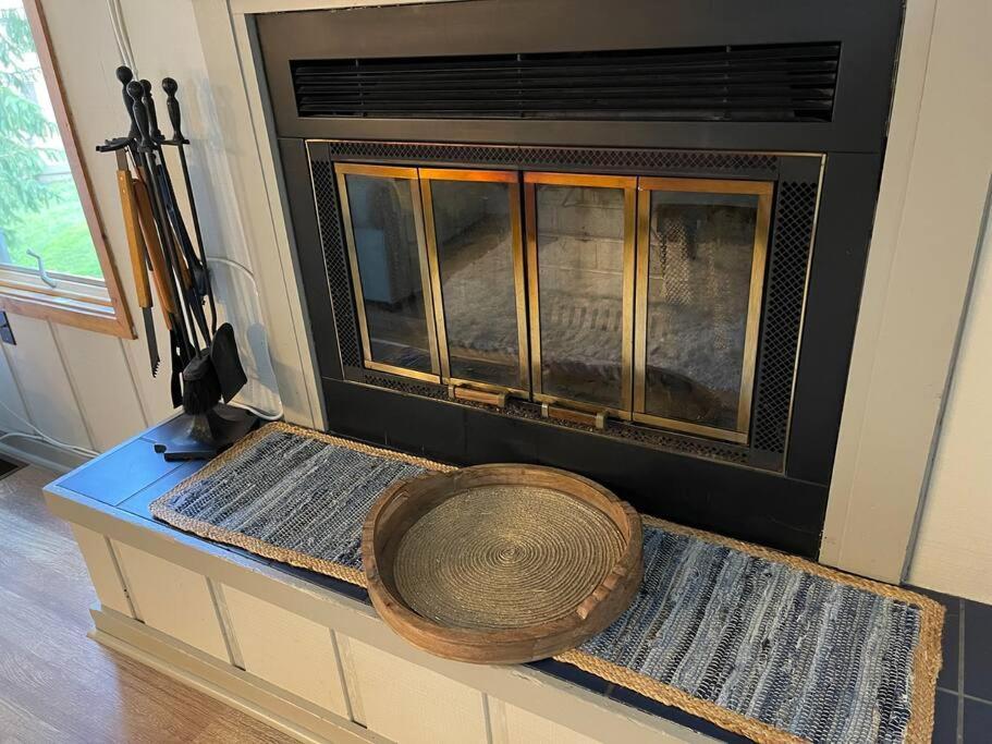 Сasa de vacaciones Pocono Shawnee Mountain Townhouse East Stroudsburg