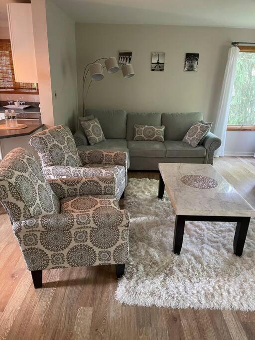 Pocono Shawnee Mountain Townhouse Сasa de vacaciones