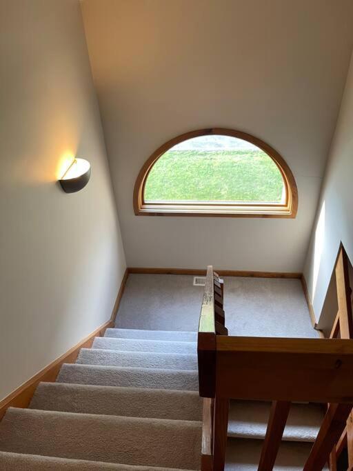 Pocono Shawnee Mountain Townhouse Сasa de vacaciones East Stroudsburg
