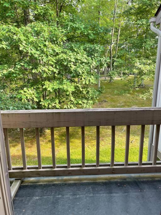 Pocono Shawnee Mountain Townhouse Сasa de vacaciones East Stroudsburg