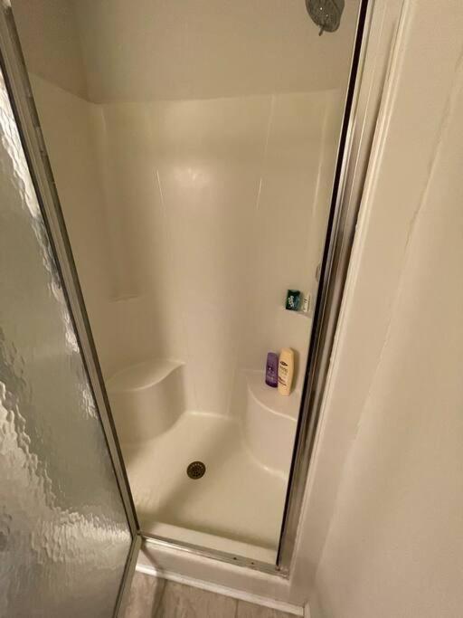 Pocono Shawnee Mountain Townhouse