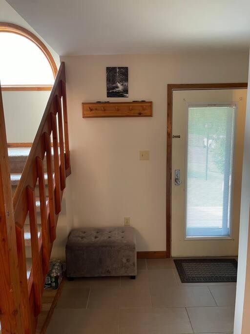 Pocono Shawnee Mountain Townhouse * East Stroudsburg