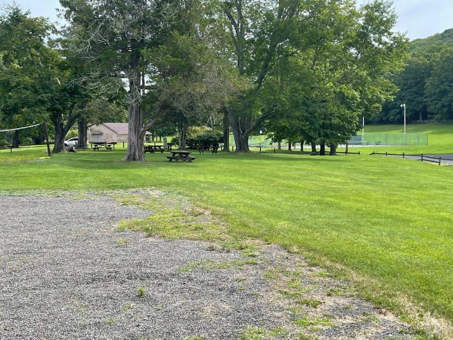 Pocono Shawnee Mountain Townhouse Сasa de vacaciones *