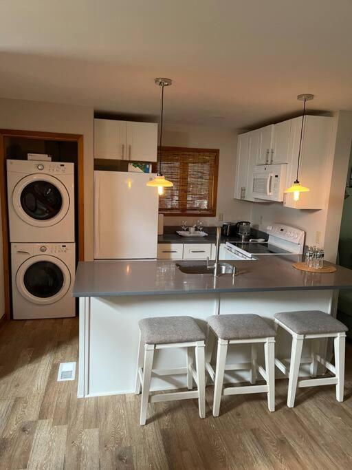Pocono Shawnee Mountain Townhouse Сasa de vacaciones