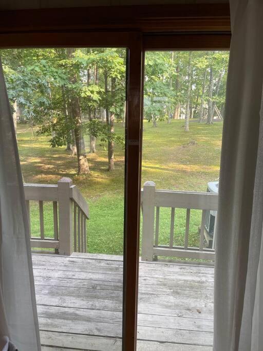 Pocono Shawnee Mountain Townhouse * East Stroudsburg